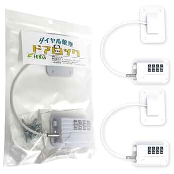 ★まぁ様★取引専用 NEW STARドアクローザー（ドアチェック）PSXシリーズ